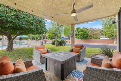 6733 Harwood Circle, Palm Springs, CA 92264 - Photo 28