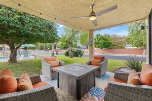 6733 Harwood Cir, Palm Springs, CA 92264 - Photo 28