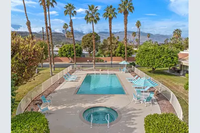 6733 Harwood Circle, Palm Springs, CA 92264 - Photo 30