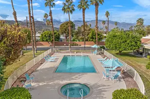 6733 Harwood Cir, Palm Springs, CA 92264 - Photo 30