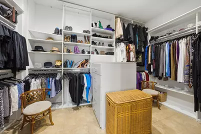 35101 Vista Del Aqua, Rancho Mirage, CA 92270 - Photo 30