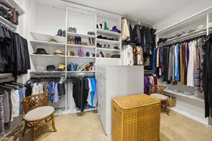 35101 Vista Del Aqua, Rancho Mirage, CA 92270 - Photo 30