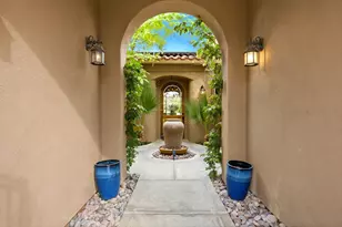 35101 Vista Del Aqua, Rancho Mirage, CA 92270 - Photo 4