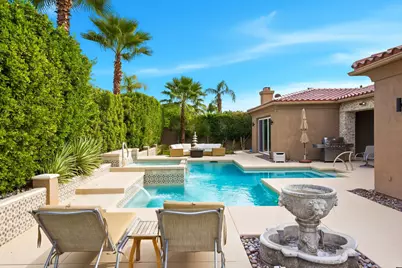 35101 Vista Del Aqua, Rancho Mirage, CA 92270 - Photo 18