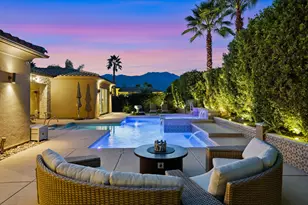 35101 Vista Del Aqua, Rancho Mirage, CA 92270 - Photo 48