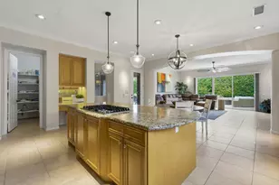 35101 Vista Del Aqua, Rancho Mirage, CA 92270 - Photo 14