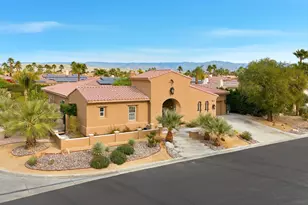 35101 Vista Del Aqua, Rancho Mirage, CA 92270 - Photo 54