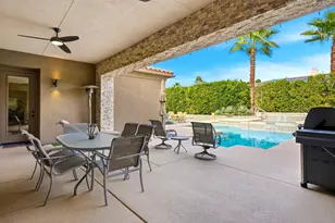 35101 Vista Del Aqua, Rancho Mirage, CA 92270 - Photo 16