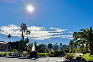 35101 Vista Del Aqua, Rancho Mirage, CA 92270 - Photo 52