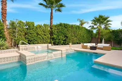 35101 Vista Del Aqua, Rancho Mirage, CA 92270 - Photo 20