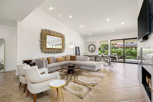 44837 Oro Grande Cir, Indian Wells, CA 92210 - Photo 6