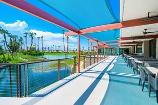 44837 Oro Grande Cir, Indian Wells, CA 92210 - Photo 50