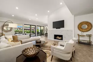 44837 Oro Grande Cir, Indian Wells, CA 92210 - Photo 2