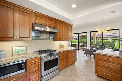 44837 Oro Grande Circle, Indian Wells, CA 92210 - Photo 14