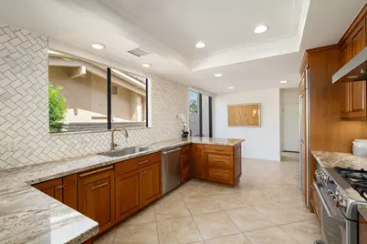 44837 Oro Grande Circle, Indian Wells, CA 92210 - Photo 16