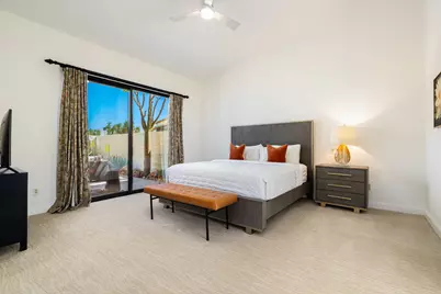 44837 Oro Grande Circle, Indian Wells, CA 92210 - Photo 26