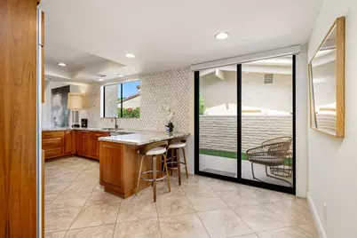 44837 Oro Grande Circle, Indian Wells, CA 92210 - Photo 18