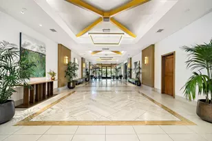 44837 Oro Grande Cir, Indian Wells, CA 92210 - Photo 44