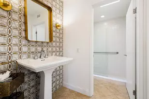 44837 Oro Grande Cir, Indian Wells, CA 92210 - Photo 30