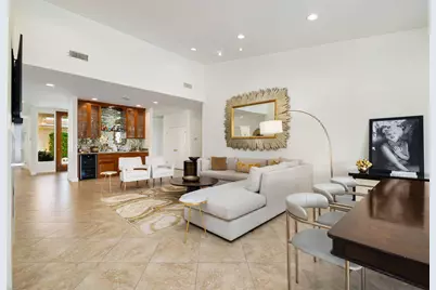 44837 Oro Grande Circle, Indian Wells, CA 92210 - Photo 8