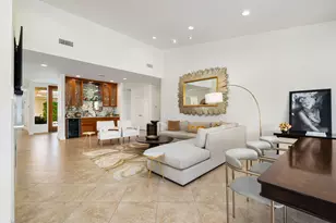 44837 Oro Grande Cir, Indian Wells, CA 92210 - Photo 8