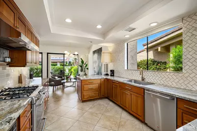 44837 Oro Grande Circle, Indian Wells, CA 92210 - Photo 12