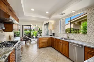 44837 Oro Grande Cir, Indian Wells, CA 92210 - Photo 12