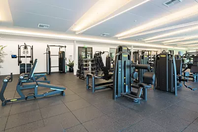 44837 Oro Grande Circle, Indian Wells, CA 92210 - Photo 52