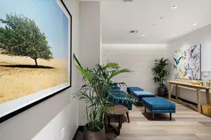 44837 Oro Grande Cir, Indian Wells, CA 92210 - Photo 54