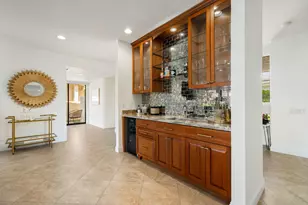 44837 Oro Grande Cir, Indian Wells, CA 92210 - Photo 8