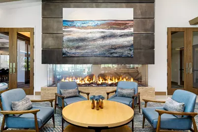 44837 Oro Grande Circle, Indian Wells, CA 92210 - Photo 46