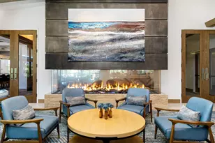 44837 Oro Grande Cir, Indian Wells, CA 92210 - Photo 46