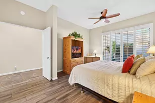 57706 Interlachen, La Quinta, CA 92253 - Photo 18