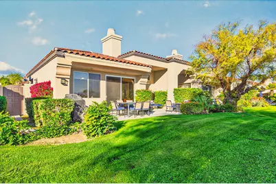 57706 Interlachen, La Quinta, CA 92253 - Photo 4