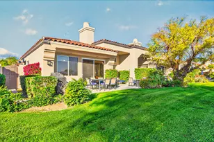 57706 Interlachen, La Quinta, CA 92253 - Photo 4