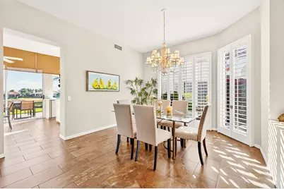 57706 Interlachen, La Quinta, CA 92253 - Photo 12