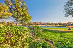 57706 Interlachen, La Quinta, CA 92253 - Photo 10