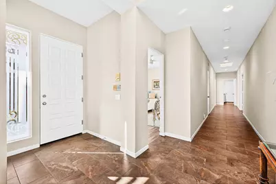 57706 Interlachen, La Quinta, CA 92253 - Photo 14