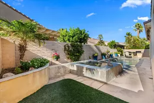 81218 Avenida Neblina, Indio, CA 92203 - Photo 34