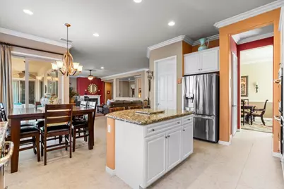 81218 Avenida Neblina, Indio, CA 92203 - Photo 14