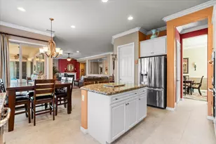 81218 Avenida Neblina, Indio, CA 92203 - Photo 14