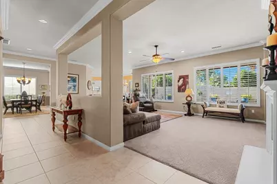 81218 Avenida Neblina, Indio, CA 92203 - Photo 6