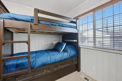 913 Mount Doble Drive, Big Bear City, CA 92314 - Photo 26