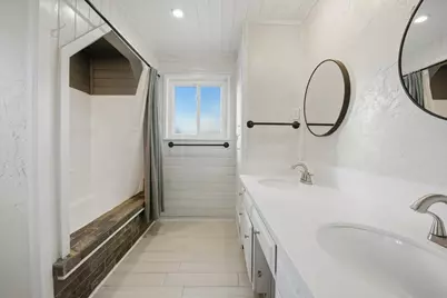 913 Mount Doble Drive, Big Bear City, CA 92314 - Photo 34