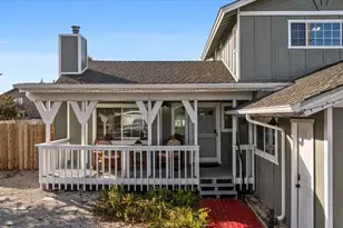 913 Mt Doble Dr, Big Bear City, CA 92314 - Photo 6