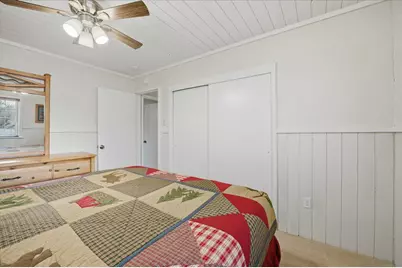 913 Mount Doble Drive, Big Bear City, CA 92314 - Photo 24