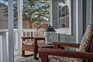 913 Mt Doble Dr, Big Bear City, CA 92314 - Photo 8