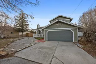 913 Mt Doble Dr, Big Bear City, CA 92314 - Photo 50