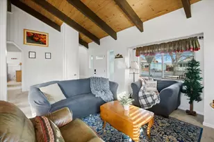 913 Mt Doble Dr, Big Bear City, CA 92314 - Photo 12