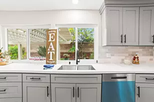 413 Armstrong Dr, Placentia, CA 92870 - Photo 10